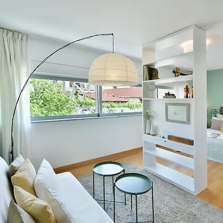 Amaryllis Villa Athene